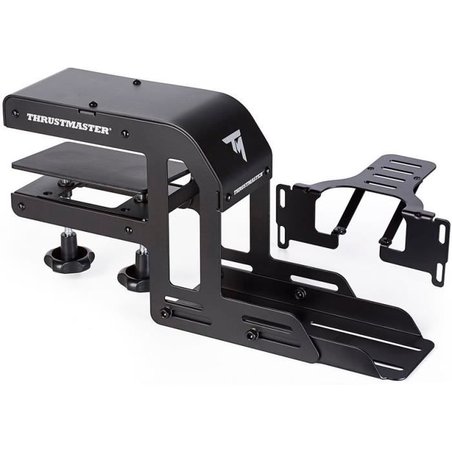 THRUSTMASTER Handrem Tm Racing Clamp