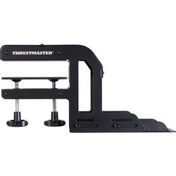 THRUSTMASTER Handrem Tm Racing Clamp