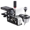 THRUSTMASTER Handrem Tm Racing Clamp