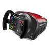 THRUSTMASTER TM Open Wheel : Volant détachable Thrustmaster multiplate