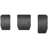 THRUSTMASTER T-LCM Gummigriff - T-LCM Pedalauflage