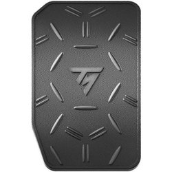 THRUSTMASTER T-LCM Gummigriff - T-LCM Pedalauflage