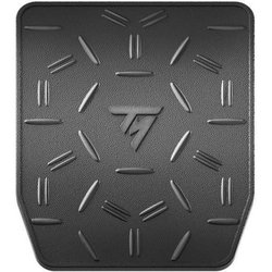 THRUSTMASTER T-LCM Gummigriff - T-LCM Pedalauflage