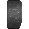 THRUSTMASTER T-LCM Gummigriff - T-LCM Pedalauflage