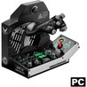 Leva acceleratore - THRUSTMASTER - Viper TQS Mission Pack - Nera