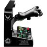 Leva acceleratore - THRUSTMASTER - Viper TQS Mission Pack - Nera