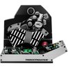Leva acceleratore - THRUSTMASTER - Viper TQS Mission Pack - Nera
