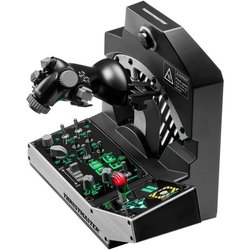 Leva acceleratore - THRUSTMASTER - Viper TQS Mission Pack - Nera