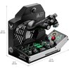 Leva acceleratore - THRUSTMASTER - Viper TQS Mission Pack - Nera
