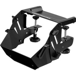 Supporto volante - THRUSMASTER - SimTask Steering Kit + sfera di manov