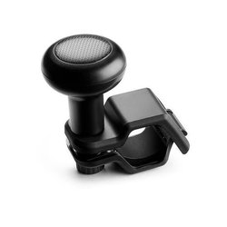 Steering wheel support - THRUSMASTER - SimTask Steering Kit + maneuver