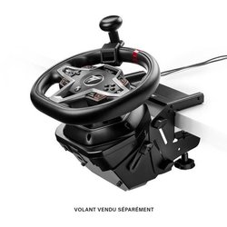 Steering wheel support - THRUSMASTER - SimTask Steering Kit + maneuver