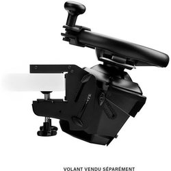 Steering wheel support - THRUSMASTER - SimTask Steering Kit + maneuver
