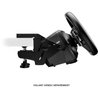 Steering wheel support - THRUSMASTER - SimTask Steering Kit + maneuver