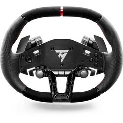 Volant - THRUSTMASTER - Hypercar Wheel Add-On