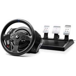 THRUSTMASTER Gaming Wheel T300RS GT Edition - Per PC / PS3 / PS4
