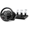 THRUSTMASTER Gaming Wheel T300RS GT Edition - Per PC / PS3 / PS4