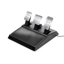 THRUSTMASTER Gaming Wheel T300RS GT Edition - Per PC / PS3 / PS4