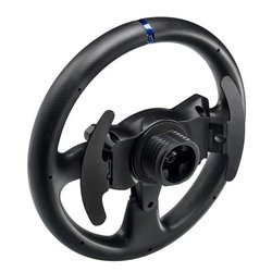 THRUSTMASTER Gaming Wheel T300RS GT Edition - Per PC / PS3 / PS4