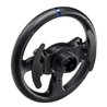 THRUSTMASTER Gaming Wheel T300RS GT Edition - Per PC / PS3 / PS4