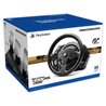 THRUSTMASTER Gaming Wheel T300RS GT Edition - Per PC / PS3 / PS4