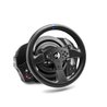 THRUSTMASTER Gaming Wheel T300RS GT Edition - Per PC / PS3 / PS4