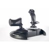 THRUSTMASTER T.Flight Hotas One Joystick PC-stuurwiel - 12 bedrade kno
