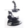 THRUSTMASTER T.Flight Hotas One Joystick PC-stuurwiel - 12 bedrade kno