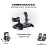 THRUSTMASTER T.Flight Hotas One Joystick PC-stuurwiel - 12 bedrade kno