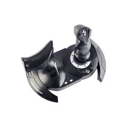 THRUST Volant PC4460168