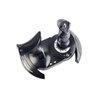THRUSTMASTER T.Flight Hotas One Joystick PC-stuurwiel - 12 bedrade kno