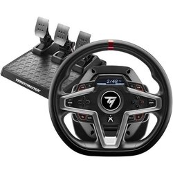 THRUSTMASTER T248 racestuur en magnetische pedalen voor Xbox Series X/