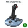 Joystick ThrustMaster TCA Sidestick X Airbus Edition - Xbox Series X |