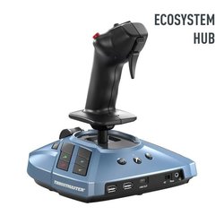Joystick ThrustMaster TCA Sidestick X Airbus Edition - Xbox Series X |