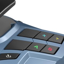 Joystick ThrustMaster TCA Sidestick X Airbus Edition - Xbox Series X |