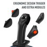 Joystick ThrustMaster TCA Sidestick X Airbus Edition - Xbox Series X |