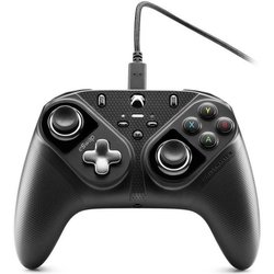 Gamepad - THRUSTMASTER - Eswap S Pro Controller - Black - Xbox Series 