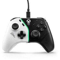Controller  THRUSTMASTER  HEART Controller