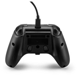 Controller - THRUSTMASTER - Controller HEART