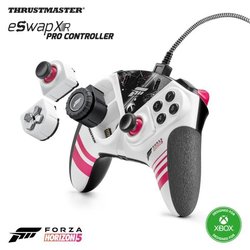ESWAP X R PRO Controller Forza Horizon 5 Edition Xbox Series X | S / X