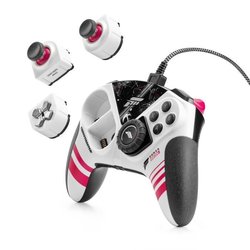 ESWAP X R Pro Controller Forza Horizon 5 Edition Xbox Series X | S / X