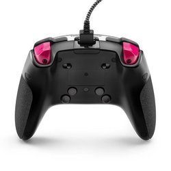 ESWAP X R Pro Controller Forza Horizon 5 Edition Xbox Series X | S / X