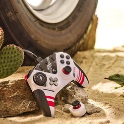 ESWAP X R Pro Controller Forza Horizon 5 Edition Xbox Series X | S / X