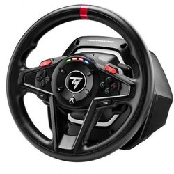 Volante Force Feedback - THRUSTMASTER - Pacchetto SimTask T128 - Xbox 