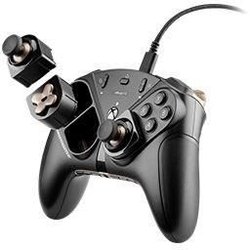 Vollständig modulares Pro-Gamepad  THRUSTMASTER  ESWAP X 2 PRO CONTR