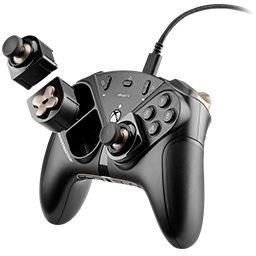 Gamepad Pro completamente modulare - THRUSTMASTER - ESWAP X 2 PRO CONT