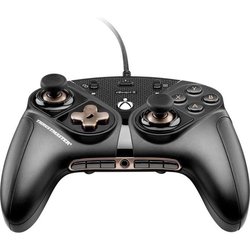 Gamepad Pro completamente modulare - THRUSTMASTER - ESWAP X 2 PRO CONT