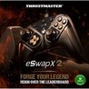 Gamepad Pro completamente modulare - THRUSTMASTER - ESWAP X 2 PRO CONT