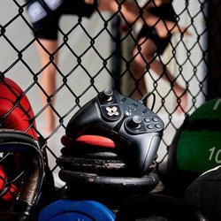 Gamepad Pro completamente modulare - THRUSTMASTER - ESWAP X 2 PRO CONT