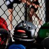 Gamepad Pro completamente modulare - THRUSTMASTER - ESWAP X 2 PRO CONT